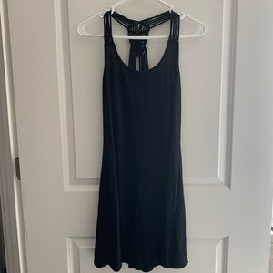 BRAND NEW WITH TAGS J.Valdi Swim Cover Up. Never worn!